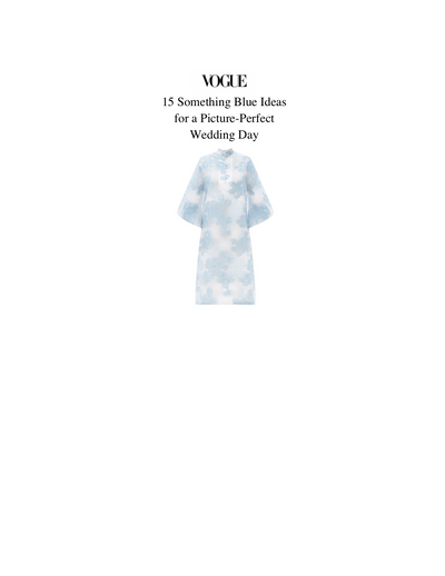 Vogue 2021