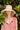 Braided Straw Hat