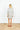 Ballet Sequin Hydrangea Mini Everyday Dress