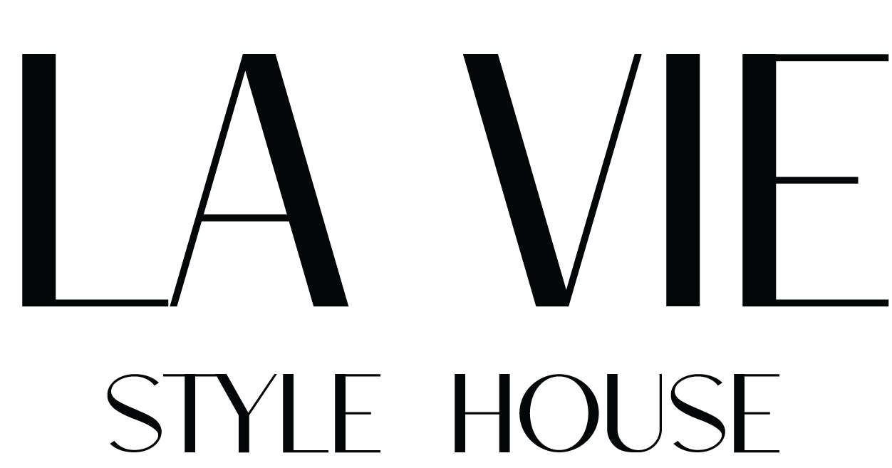 La Vie Style House