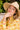 Braided Straw Hat